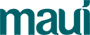 Maui Motorhome Rentals logo